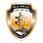 Al-Sahel