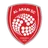 Al Arabi SC