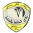Al-Hait