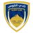 Al-Suqoor