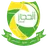 Al-Hjazz