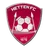 Hetten FC