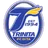 Oita Trinita