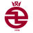 Al-Khlood