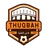 Al-Thuqbah