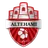 Al Tuhami