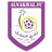 Al-Nakhil