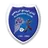Al Badaya