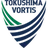 Tokushima Vortis