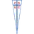 U. Catolica