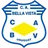 Bella Vista