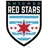 Chicago Red Stars W