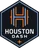 Houston Dash W