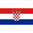 Croatia