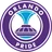 Orlando Pride W