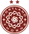 Portland Thorns W