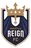 Seattle Reign FC