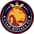 Utah Royals W