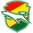 JEF United Chiba