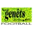 Anglet Genets