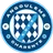 Angoulême