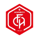 Annecy