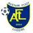 Avenir Foot Lozère