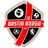 Bastia-Borgo