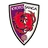 Kyoto Sanga