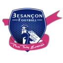 Besançon