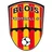 Blois