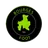 Bourges Foot
