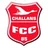 Challans
