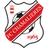 Chamalières