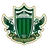 Matsumoto Yamaga