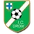 Croix Football IC