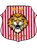 Golden Lion