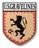 Gravelines