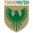 Tokyo Verdy