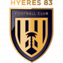 Hyères