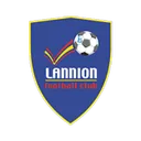 Lannion