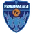 Yokohama FC