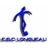 Longueau