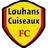 Louhans-Cuiseaux