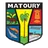 Matoury