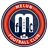 Melun