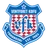 Ventforet Kofu