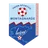 Montagnarde