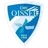 Oissel