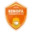 Renofa Yamaguchi